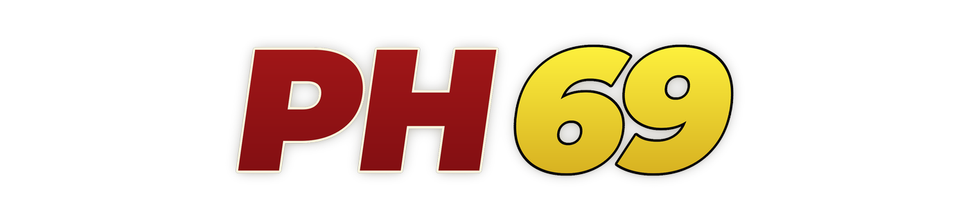ph69
